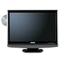Toshiba 22LV505 22-Inch 720p LCD HDTV with Built-in DVD Player