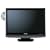 Toshiba 22LV505 22-Inch 720p LCD HDTV with Built-in DVD Player