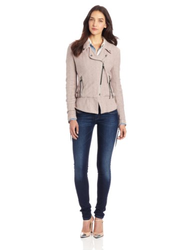 Diesel Women's G-Premise-B Jacket