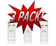 Integrative Therapeutics - Liquid Calcium Magnesium Mint (16 fl. oz.) 3 Pack (LIQU6)