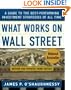 What Works on Wall Street : A Guide to the Best-Performing Investment Strategies of All Time