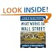 What Works on Wall Street