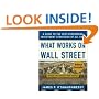 What Works on Wall Street: A Guide to the Best-Performing Investment Strategies of All Time