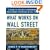 What Works on Wall Street : A Guide to the Best-Performing Investment Strategies of All Time