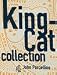 Books : King-Cat Collection