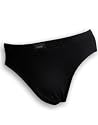 JOOP! LUCA new 2er Pack Slip schwarz