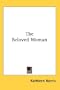 The Beloved Woman