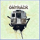 On Track Volume 6