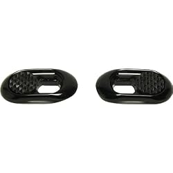Shoei Upper Vent Set VFX-R Off-Road Motorcycle Helmet Accessories