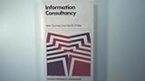 Information consultancy