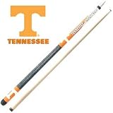 Tennessee Volunteers Cue Stick