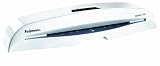Fellowes Cosmic 2 A3 Home Office Use Laminator with HeatGuard Technology 31BsAQooeZL. SL160 Fellowes Cosmic 2 A3 Home Office Use Laminator with HeatGuard Technology