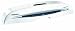 Fellowes Cosmic 2 A3 Home Office Use Laminator with HeatGuard Technology