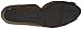 Nine West Women's Anthem Ballet Flat