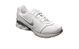 Nike - Nike Womens Shox TG Training Shoes