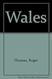 Wales
