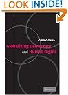 Globalizing Democracy and Human Rights