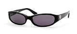 Juicy Couture - Juicy Couture LOREN/S Sunglasses