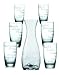 Produkt-Bild: Spiegelau Michaela Merten Waterbalance Gl&auml;ser - Liebe (2er Set) | Masaru Emoto
