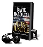 Divine Justice