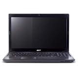 Produkt-Bild: Aspire 5741G-434G32Mn