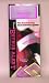 Durvet Estrus Alrt Fushia Adhv Ht Det Fuschia 50 Pack - 057-1512395