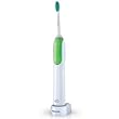 Philips - HX3110/00 - Brosse � Dents Electrique Rechargeable Sonicare Series 1 - Power Up