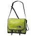 THE NORTH FACE(�U�E�m�[�X�t�F�C�X) BASE CAMP MESSENGER BAG L MG(�}���h���C�N�O���[��) 25L NM08830
