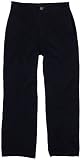 Nautica Sportswear Kids Boys 8-20 Twill Pant