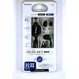 C[TvCY wbhZbgЎ^Cv ubN EHS5K