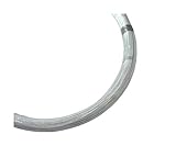 ハイロジック ユニクロ針金 18番 1.2X550m 5kg