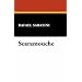 Scaramouche