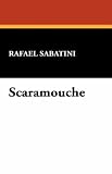 Scaramouche