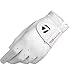 TaylorMade Tour Preferred White Golf Glove