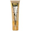 Fake Bake Bronzy Babe Face & Body Bronzing Glow - 2.65 fl. Oz