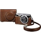 ���i�̏ڍ�