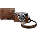 Casio High Speed Exilim Ex-zr1000 Exilim 10th Anniversary Ex-zr1000bsa Digital Camera Ex-zr1000bsa