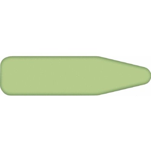 Homz/Seymour 1940016 Ironing Board Pad And Cover