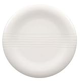 Villeroy & Boch Dune Dinner Plate