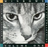 Windows - The CTI Collection Volume One