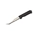 Farberware Seafood Shrimp Deveiner