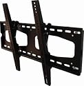 Cheetah Mounts APTMMB Tilt Wall Mount for 32"-55" Plasma and LCD Displays