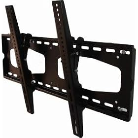 Cheetah Mounts APTMMB Tilt Wall Mount for 32