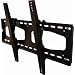 Cheetah Mounts APTMMB Tilt Wall Mount for 32"-55" Plasma and LCD Displays