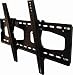Cheetah Mounts APTMMB Tilt Wall Mount for 32-55 Plasma and LCD Displays