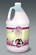 BIO SILK CREME RINSE COND GAL