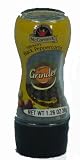 McCormick Gourmet Collection Tellicherry Black Peppercorns Grinder - 1.26 oz