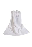 Calypso feeling 8807 02321 030 050100 000 Handtuch  / 50 x 100 cm, wei&szlig;