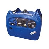 Boliy Generator Pro3600si