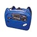 Boliy Generator Pro3600si